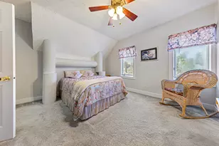 227 3rd Ave SW, Faribault, MN 55021 - Photo 6