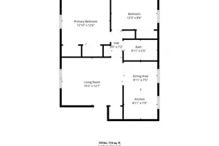 611 2nd Ave, Goodhue, MN 55027 - Photo 24