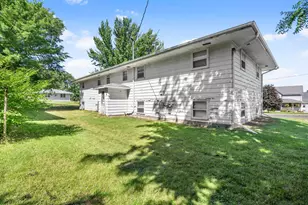 611 2nd Ave, Goodhue, MN 55027 - Photo 20