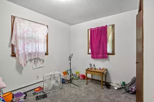 611 2nd Ave, Goodhue, MN 55027 - Photo 10