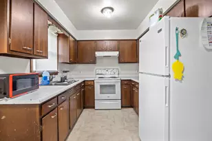 611 2nd Ave, Goodhue, MN 55027 - Photo 6
