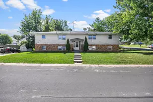 611 2nd Ave, Goodhue, MN 55027 - Photo 2