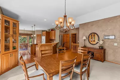 14329 Rochester Street NE, Ham Lake, MN 55304 - Photo 16