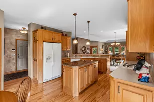 14329 Rochester St NE, Ham Lake, MN 55304 - Photo 6