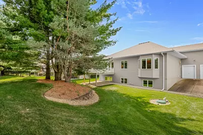 14329 Rochester Street NE, Ham Lake, MN 55304 - Photo 40