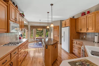 14329 Rochester Street NE, Ham Lake, MN 55304 - Photo 8
