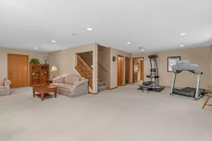 14329 Rochester St NE, Ham Lake, MN 55304 - Photo 28