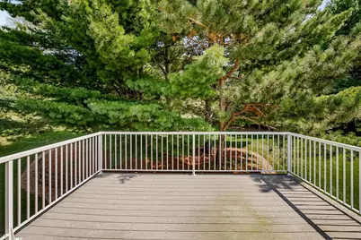 14329 Rochester Street NE, Ham Lake, MN 55304 - Photo 38