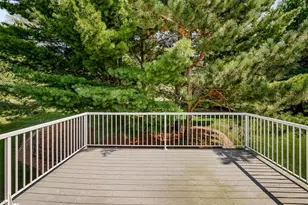 14329 Rochester St NE, Ham Lake, MN 55304 - Photo 38