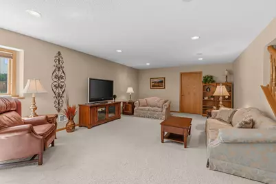 14329 Rochester Street NE, Ham Lake, MN 55304 - Photo 32