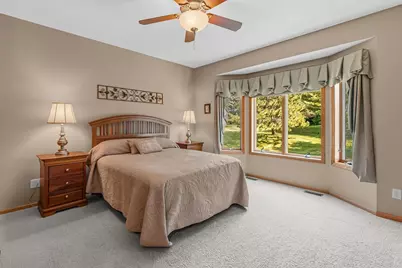 14329 Rochester Street NE, Ham Lake, MN 55304 - Photo 20