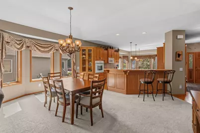 14329 Rochester Street NE, Ham Lake, MN 55304 - Photo 18