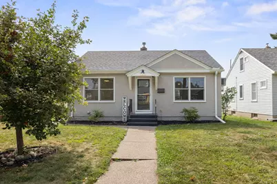 1696 Nevada Avenue E, Saint Paul, MN 55106 - Photo 1