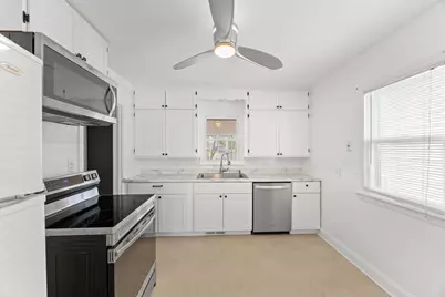 1696 Nevada Avenue E, Saint Paul, MN 55106 - Photo 6