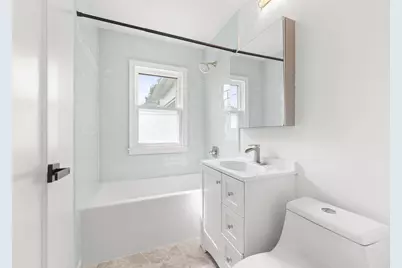 1696 Nevada Avenue E, Saint Paul, MN 55106 - Photo 8