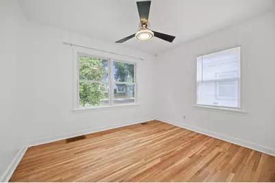 1696 Nevada Avenue E, Saint Paul, MN 55106 - Photo 10