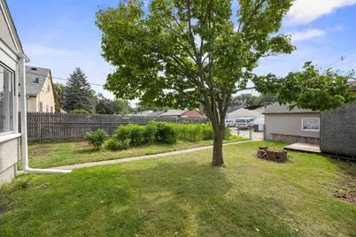 1696 Nevada Avenue E, Saint Paul, MN 55106 - Photo 14