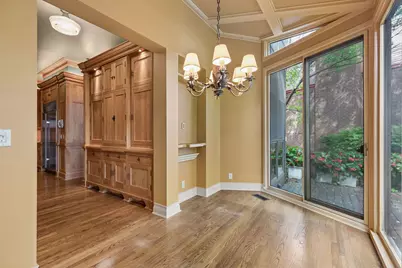 1220 Mount Curve Avenue, Minneapolis, MN 55403 - Photo 14