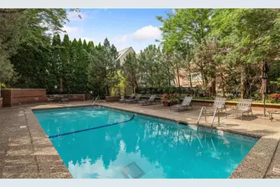 1220 Mount Curve Avenue, Minneapolis, MN 55403 - Photo 42