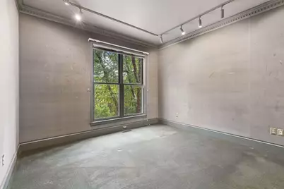 1220 Mount Curve Avenue, Minneapolis, MN 55403 - Photo 26