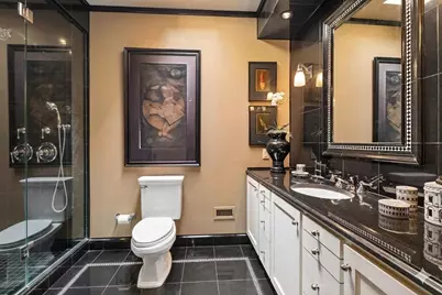 1220 Mount Curve Avenue, Minneapolis, MN 55403 - Photo 22
