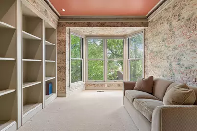 1220 Mount Curve Avenue, Minneapolis, MN 55403 - Photo 24