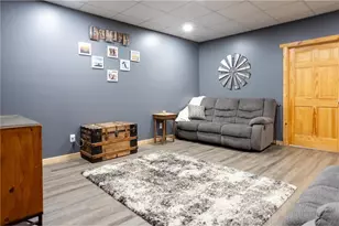 13066 Oakland Parkway Rd, Merrifield, MN 56465 - Photo 20