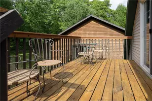 13066 Oakland Parkway Rd, Merrifield, MN 56465 - Photo 26