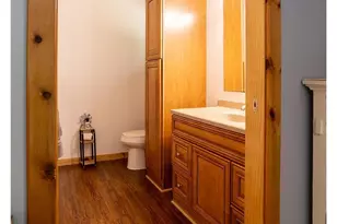 13066 Oakland Parkway Rd, Merrifield, MN 56465 - Photo 14
