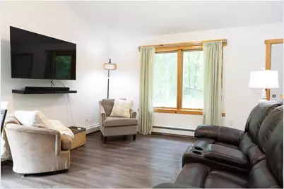13066 Oakland Parkway Road, Merrifield, MN 56465 - Photo 10