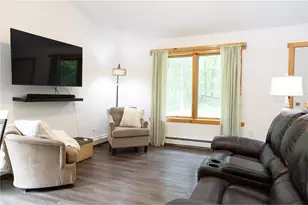 13066 Oakland Parkway Rd, Merrifield, MN 56465 - Photo 10
