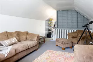 13066 Oakland Parkway Rd, Merrifield, MN 56465 - Photo 30