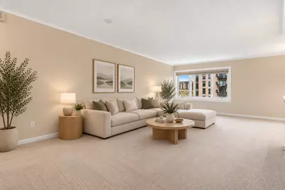 6450 York Avenue S #501, Edina, MN 55435 - Photo 6