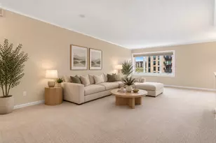 6450 York Ave S, Edina, MN 55435 - Photo 6