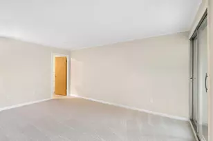 6450 York Ave S, Edina, MN 55435 - Photo 18