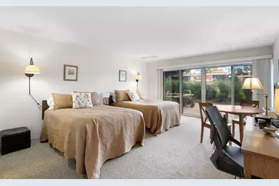 6450 York Avenue S #501, Edina, MN 55435 - Photo 34