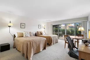 6450 York Ave S, Edina, MN 55435 - Photo 34