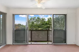 6450 York Ave S, Edina, MN 55435 - Photo 16