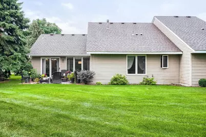 1513 Carleton Drive, Hastings, MN 55033 - Photo 16