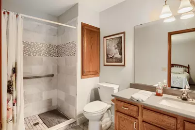 1513 Carleton Drive, Hastings, MN 55033 - Photo 4