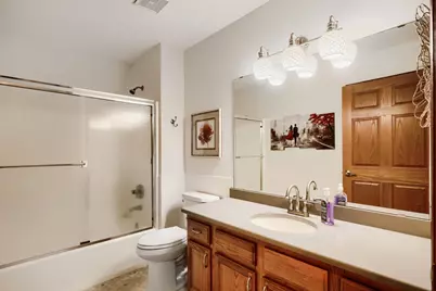 1513 Carleton Drive, Hastings, MN 55033 - Photo 14
