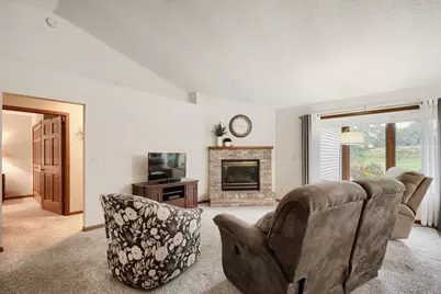 1513 Carleton Drive, Hastings, MN 55033 - Photo 10