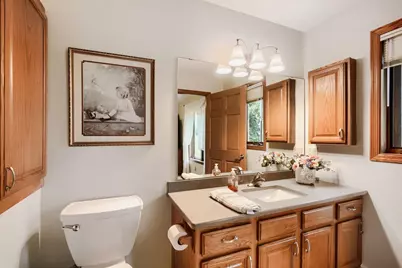 1513 Carleton Drive, Hastings, MN 55033 - Photo 12