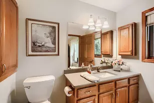 1513 Carleton Dr, Hastings, MN 55033 - Photo 12