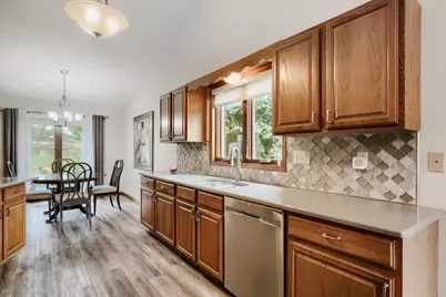 1513 Carleton Drive, Hastings, MN 55033 - Photo 6
