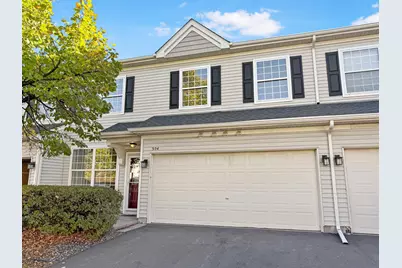 13710 54th Avenue N #304, Plymouth, MN 55446 - Photo 1
