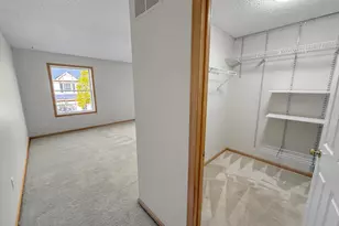 13710 54th Ave N, Plymouth, MN 55446 - Photo 14