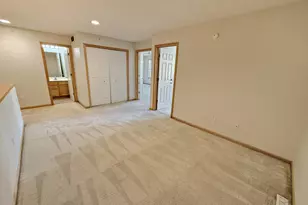 13710 54th Ave N, Plymouth, MN 55446 - Photo 10