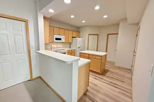 13710 54th Ave N, Plymouth, MN 55446 - Photo 4