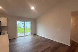 2813 Ivy Avenue NE, Saint Michael, MN 55376 - Photo 6